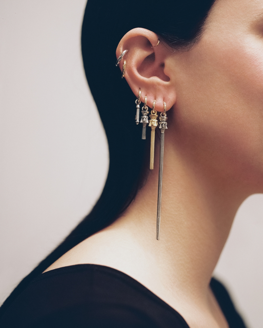 bijoux metaux kodd magazine medias beaute bijoux metaux kodd magazine medias beaute