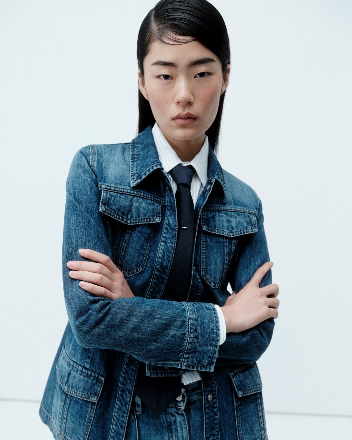 bui fashion week mode kodd magazine