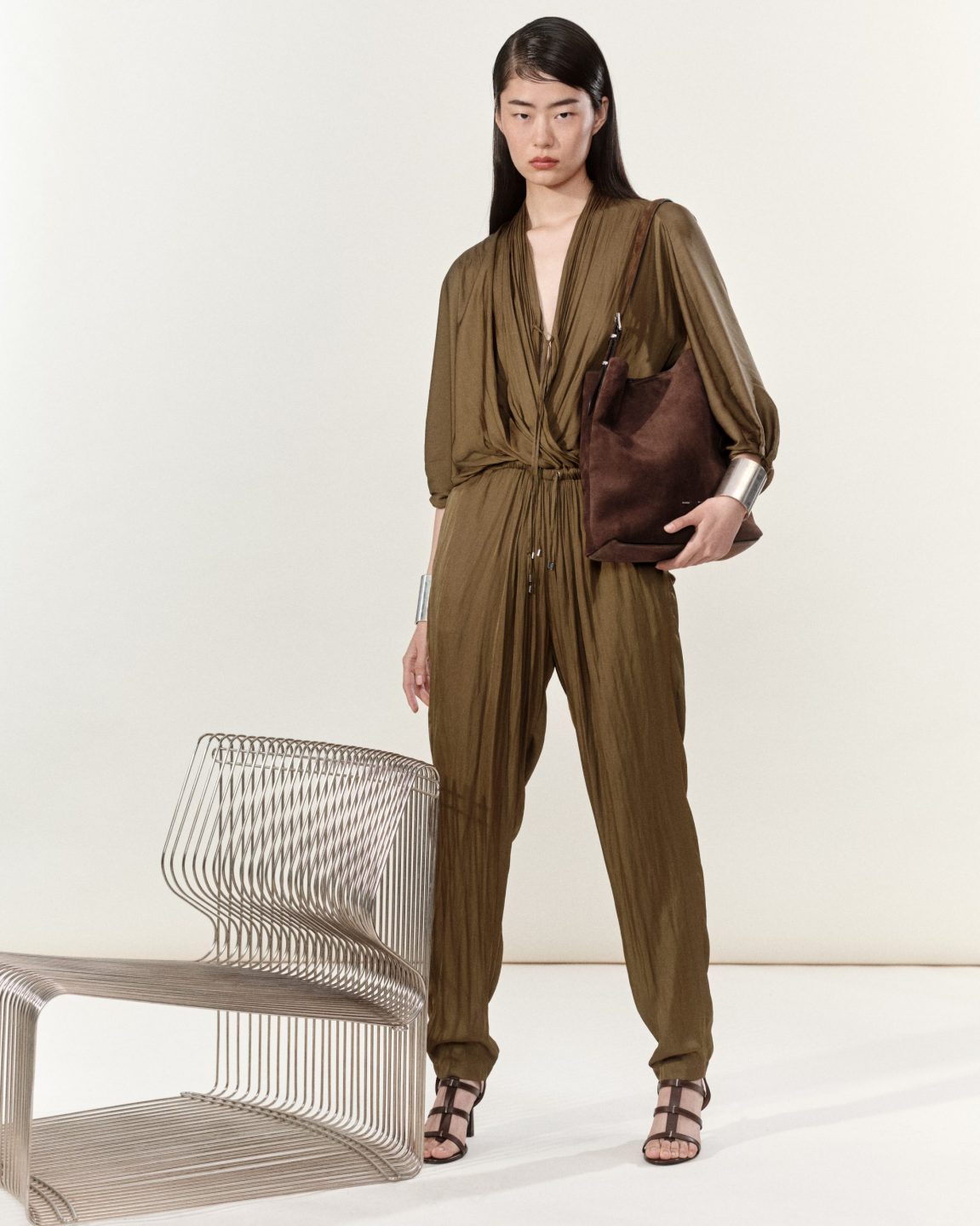 bui presentation mode kodd magazine