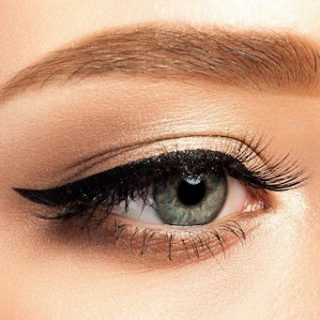 choisir eyeliner kodd magazine medias beaute