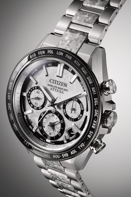 citizen montre kodd magazine medias culture citizen montre kodd magazine medias culture