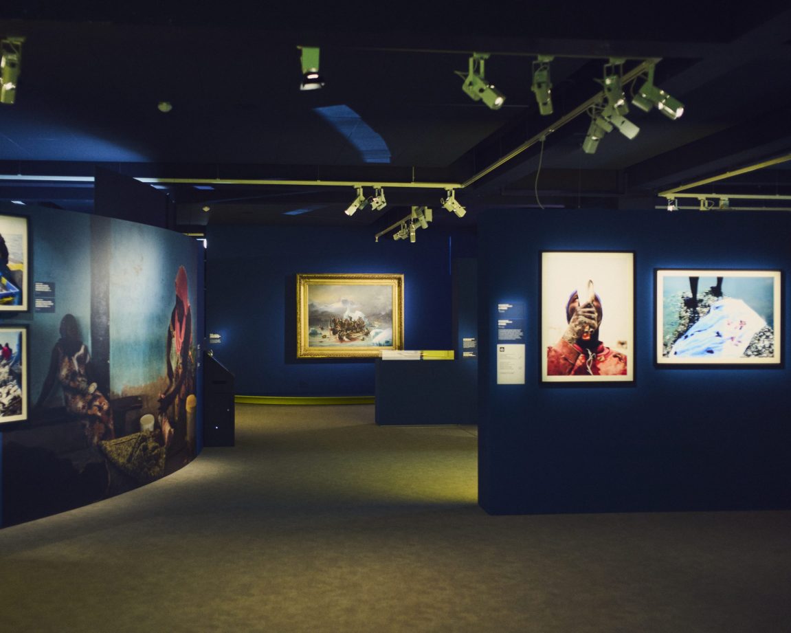 exposition climat culture kodd magazine exposition climat culture kodd magazine