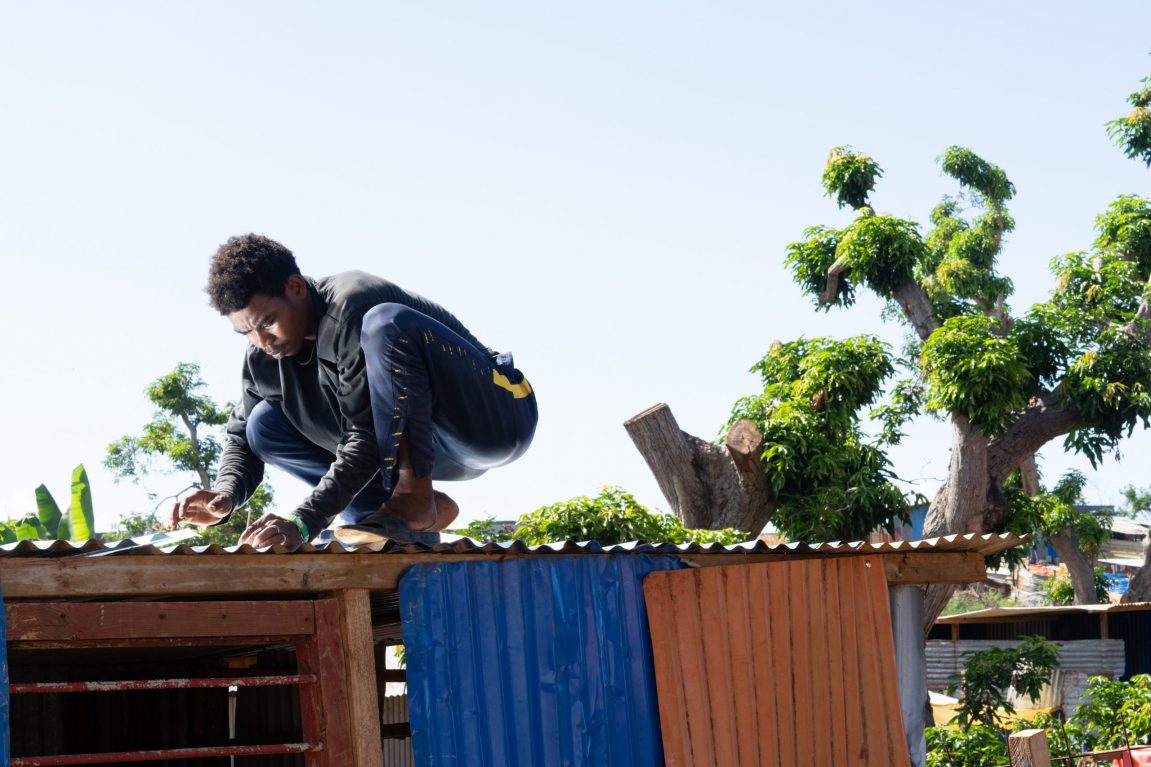 exposition migrations culture kodd magazine exposition migrations culture kodd magazine