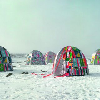 exposition palais doree culture kodd magazine