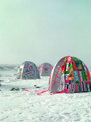 exposition palais doree culture kodd magazine