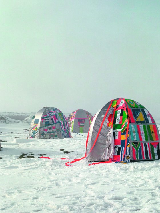 exposition palais doree culture kodd magazine