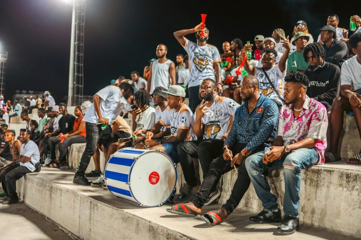 football paris haiti betting kodd magazine medias