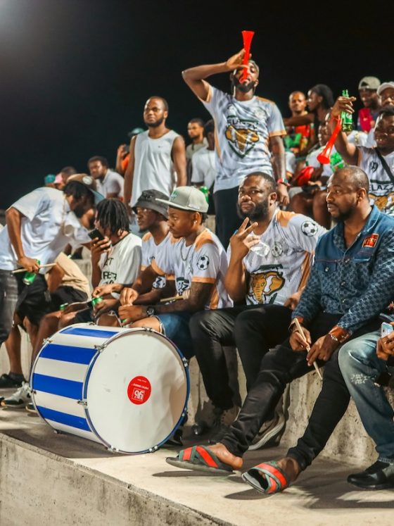 football paris haiti betting kodd magazine medias
