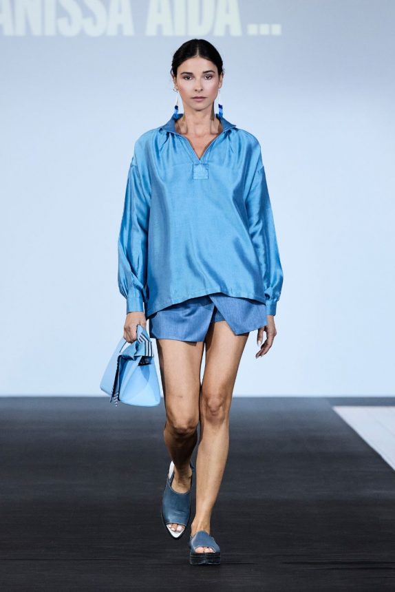 morpheus meditheria myriam koubaa mode fashion kodd magazine medias monaco nice tunisie