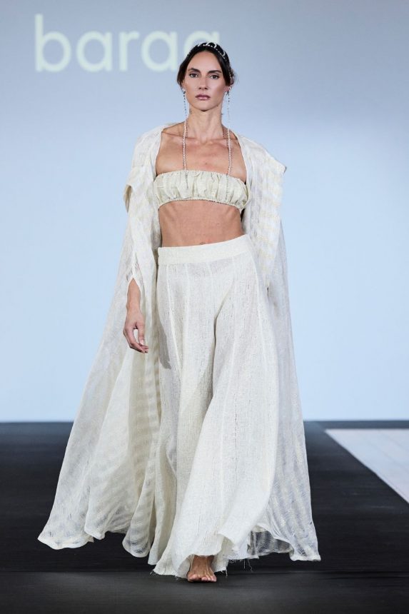 morpheus meditheria myriam koubaa mode fashion kodd magazine medias monaco nice tunisie
