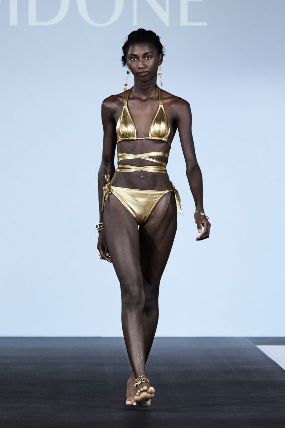 morpheus meditheria myriam koubaa mode fashion kodd magazine medias monaco nice tunisie