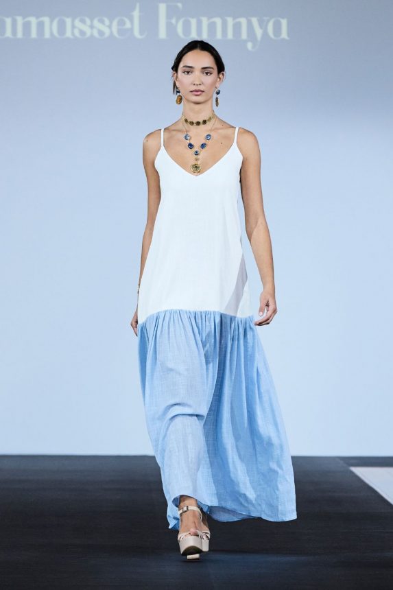 morpheus meditheria myriam koubaa mode fashion kodd magazine medias monaco nice tunisie