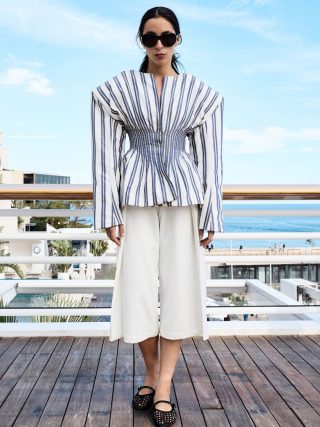 morpheus myriam koubaa mode fashion kodd magazine medias monaco nice tunisie