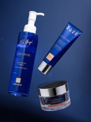 pier auge beaute kodd magazine