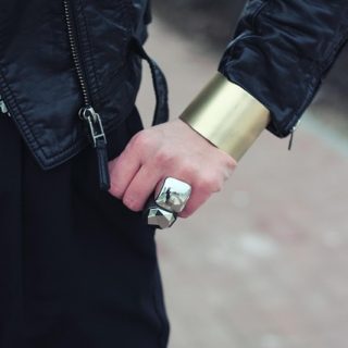 pixabay karolinagrabowska joiellerie bijoux unisexe kodd magazine medias beaute