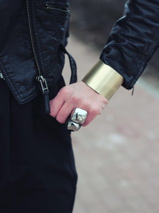 pixabay karolinagrabowska joiellerie bijoux unisexe kodd magazine medias beaute