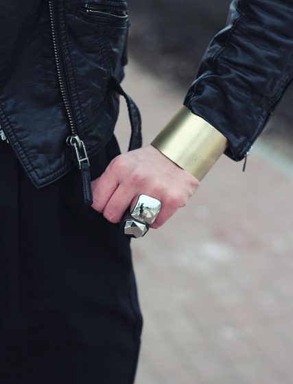 pixabay karolinagrabowska joiellerie bijoux unisexe kodd magazine medias beaute