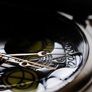 pixabay ligielis horlogerie contemporaine titane kodd magazine medias culture