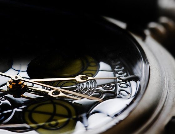 pixabay ligielis horlogerie contemporaine titane kodd magazine medias culture