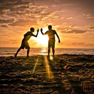 pixabay matheusseroa adopter style vie kodd magazine medias culture