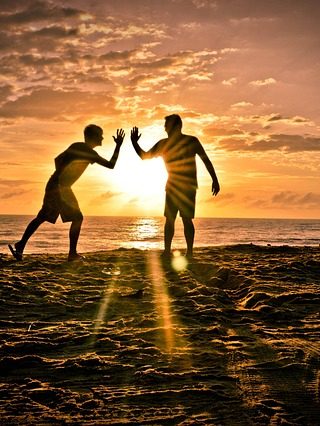 pixabay matheusseroa adopter style vie kodd magazine medias culture