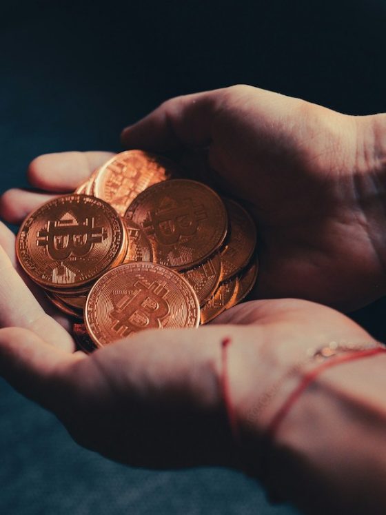 rc xyz nft gallery unsplash paiement payment cryptomonnaie kodd magazine medias