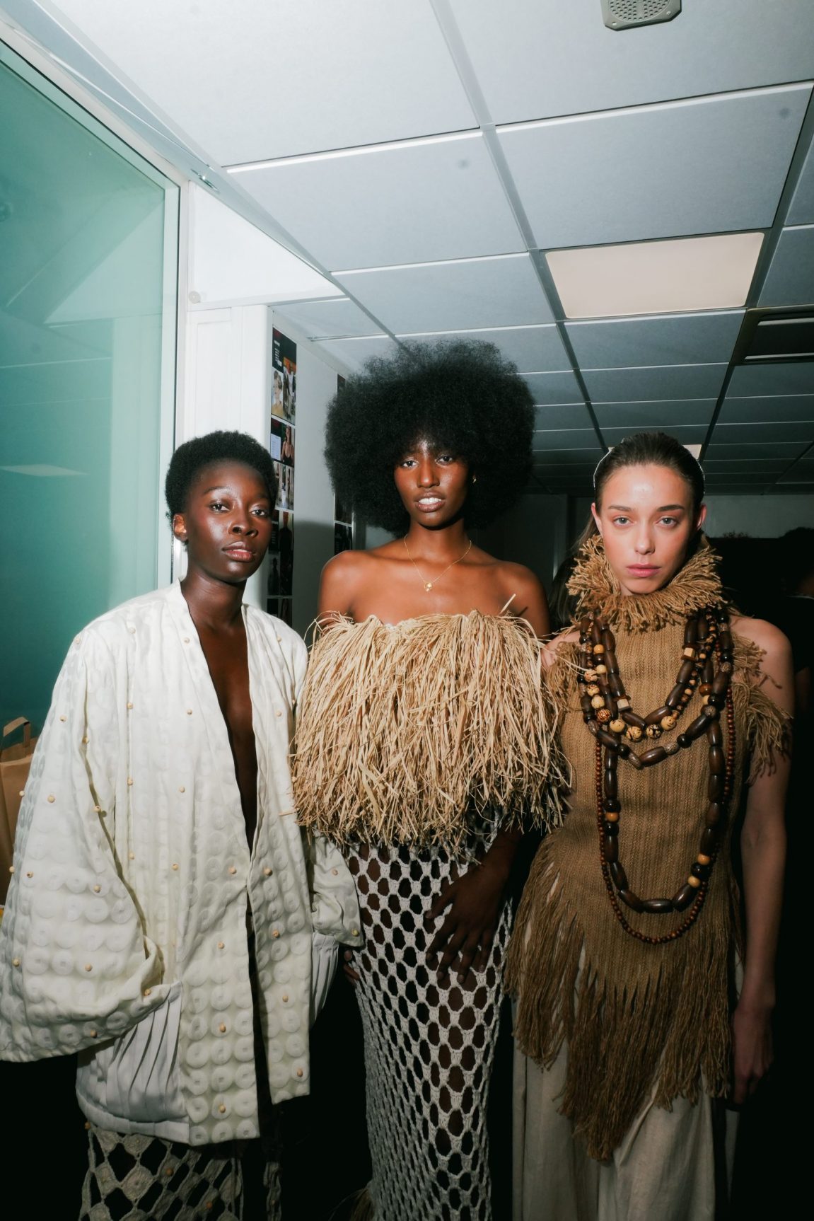 runway vision mode kodd magazine