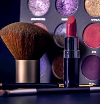 unsplash ian talmacs effet mirroir maquillage kodd magazine medias beaute