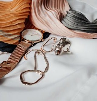 accessoires tendances bijoux kodd magazine medias mode