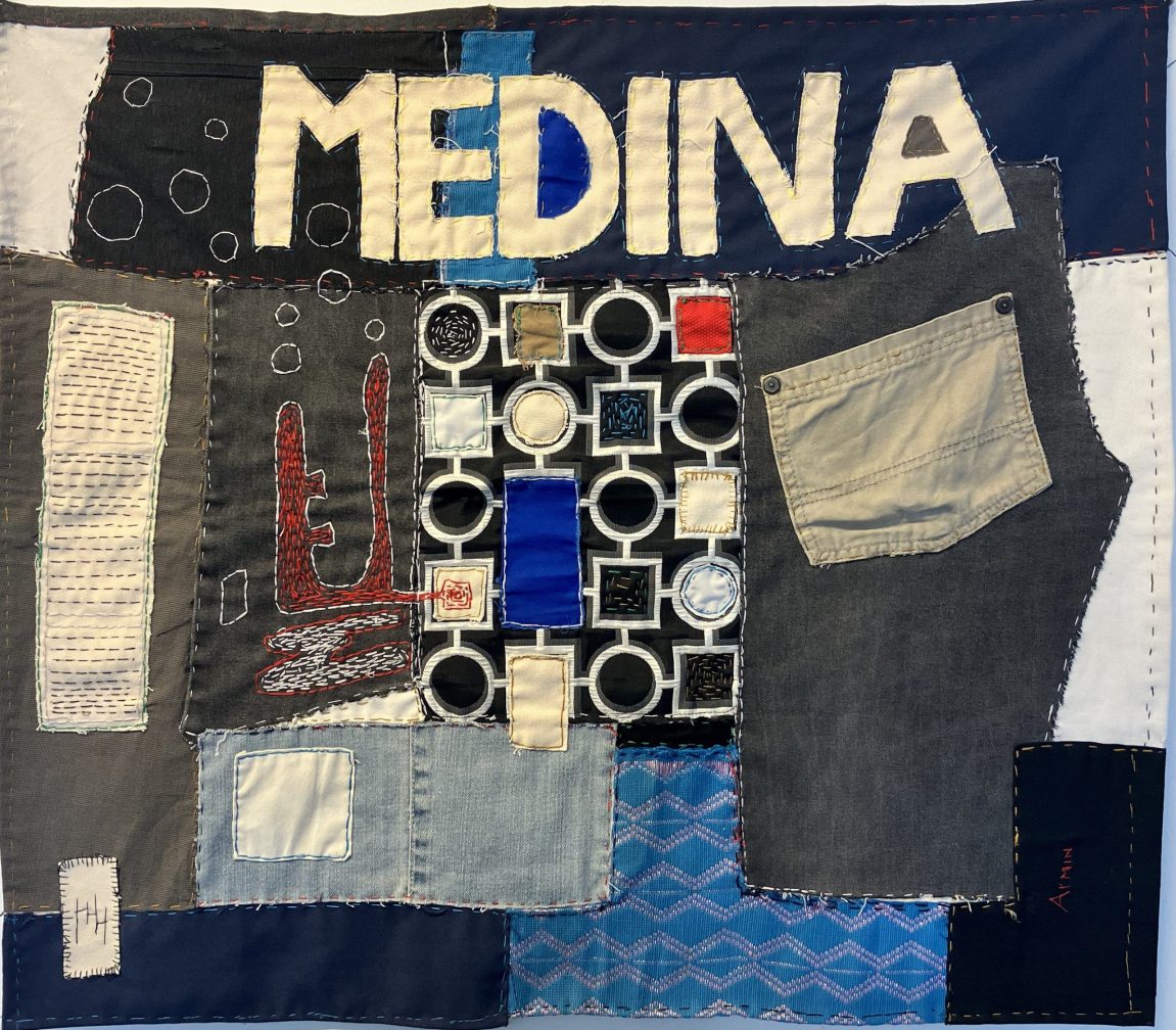 akaa culture exposition kodd magazine