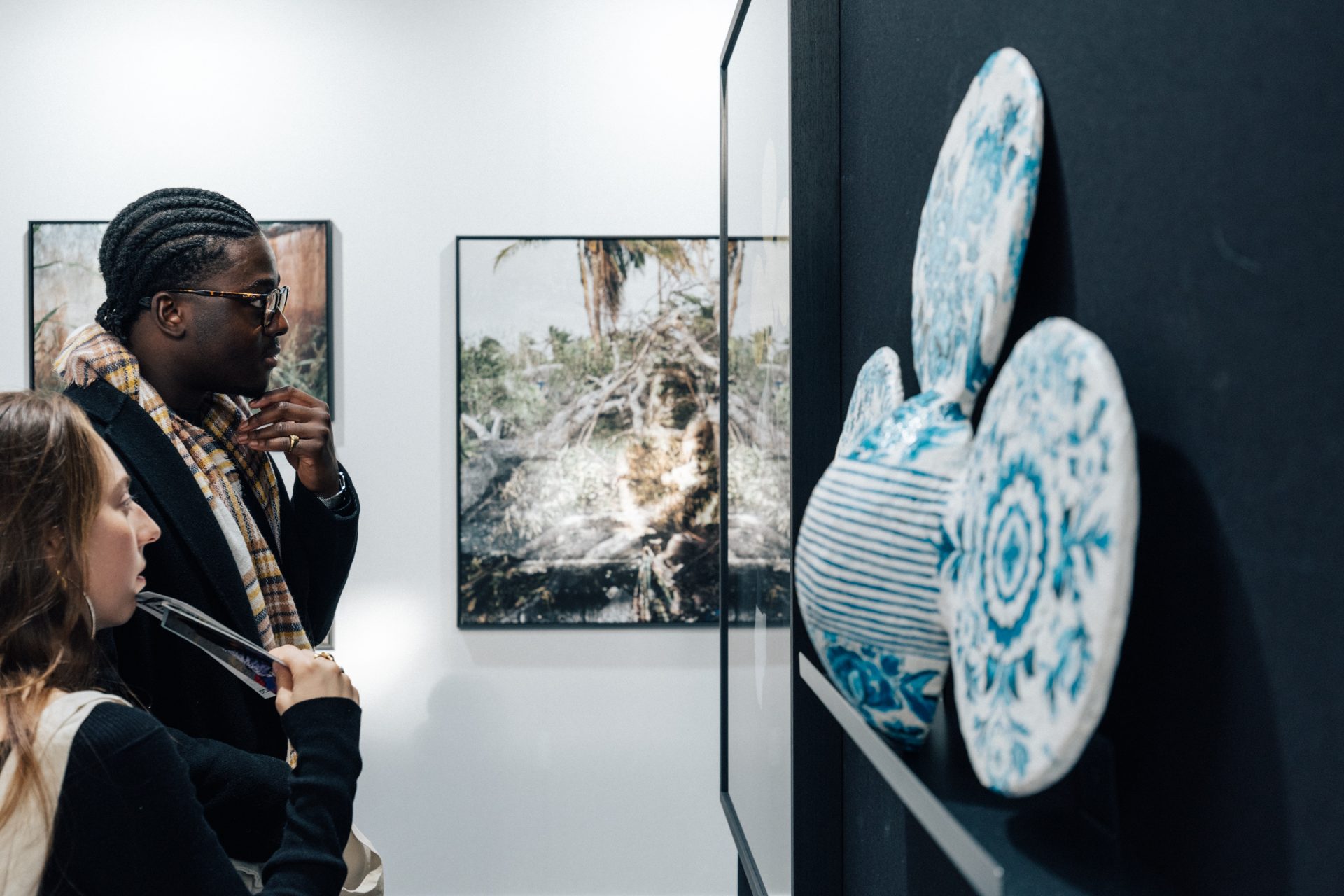 akaa dixans culture kodd magazine