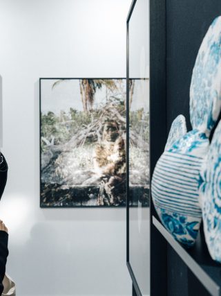 akaa dixans culture kodd magazine