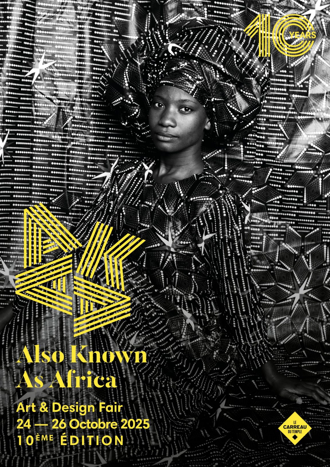 akaa foire culture kodd magazine