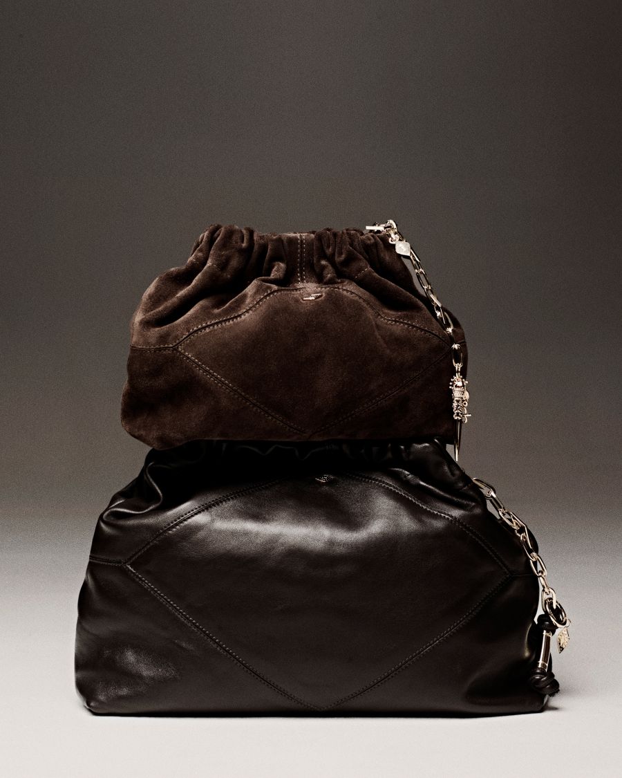 bash sac mini kodd magazine medias mode