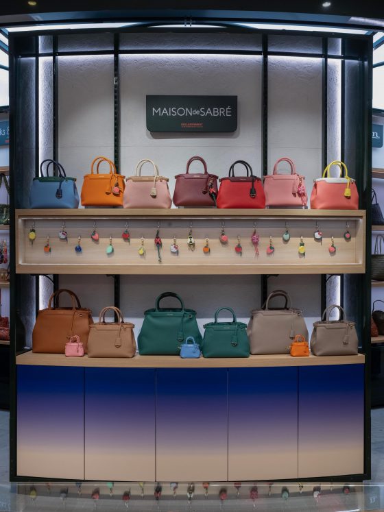 bonmarche mode kodd magazine