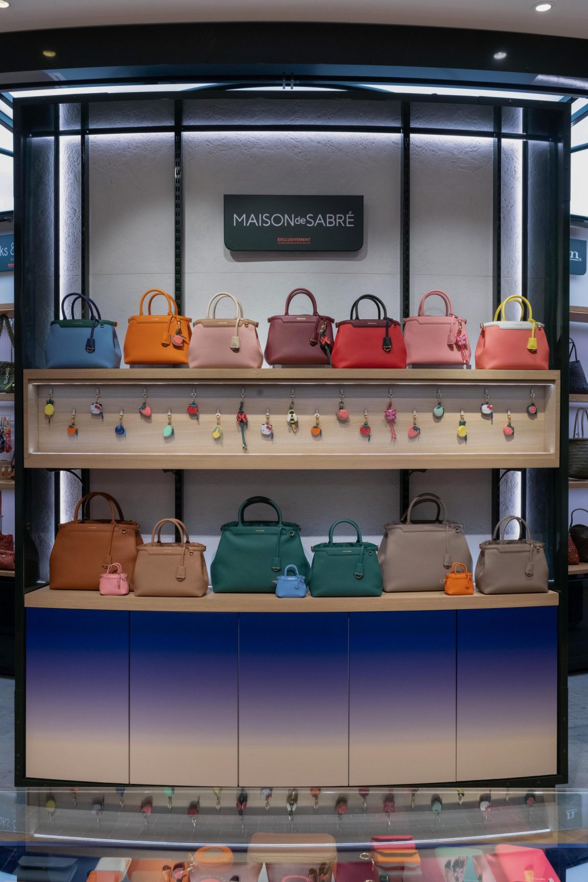 bonmarche mode kodd magazine