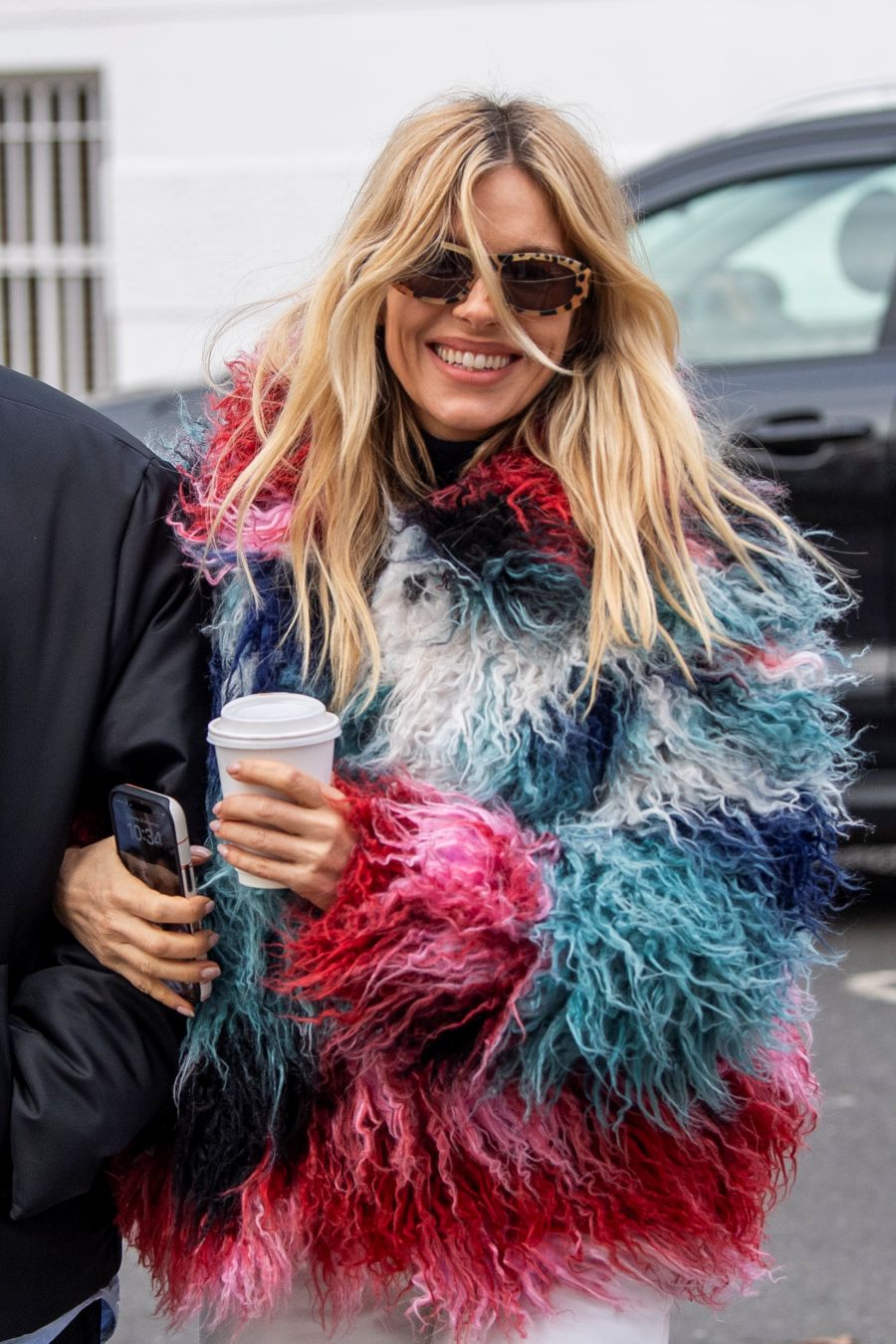 celebrites tendances rue kodd magazine medias mode