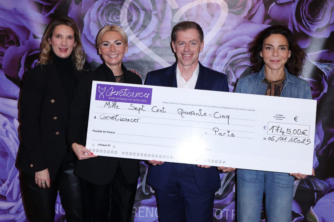 dons geneticancer mindset kodd magazine dons geneticancer mindset kodd magazine