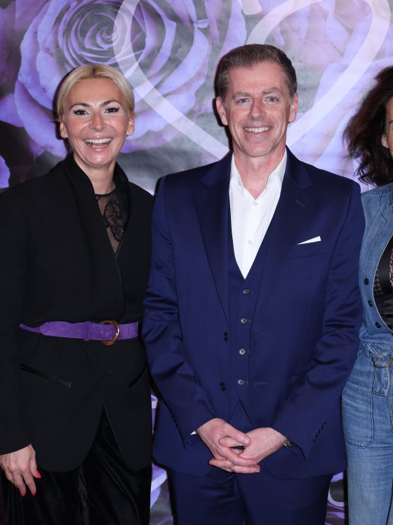 geneticancer mindset kodd magazine