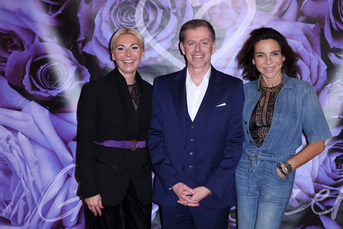 geneticancer mindset kodd magazine geneticancer mindset kodd magazine