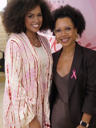 kalia cancer beaute kodd magazine