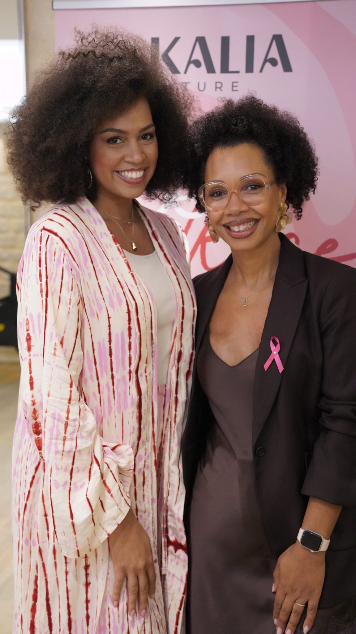 kalia cancer beaute kodd magazine