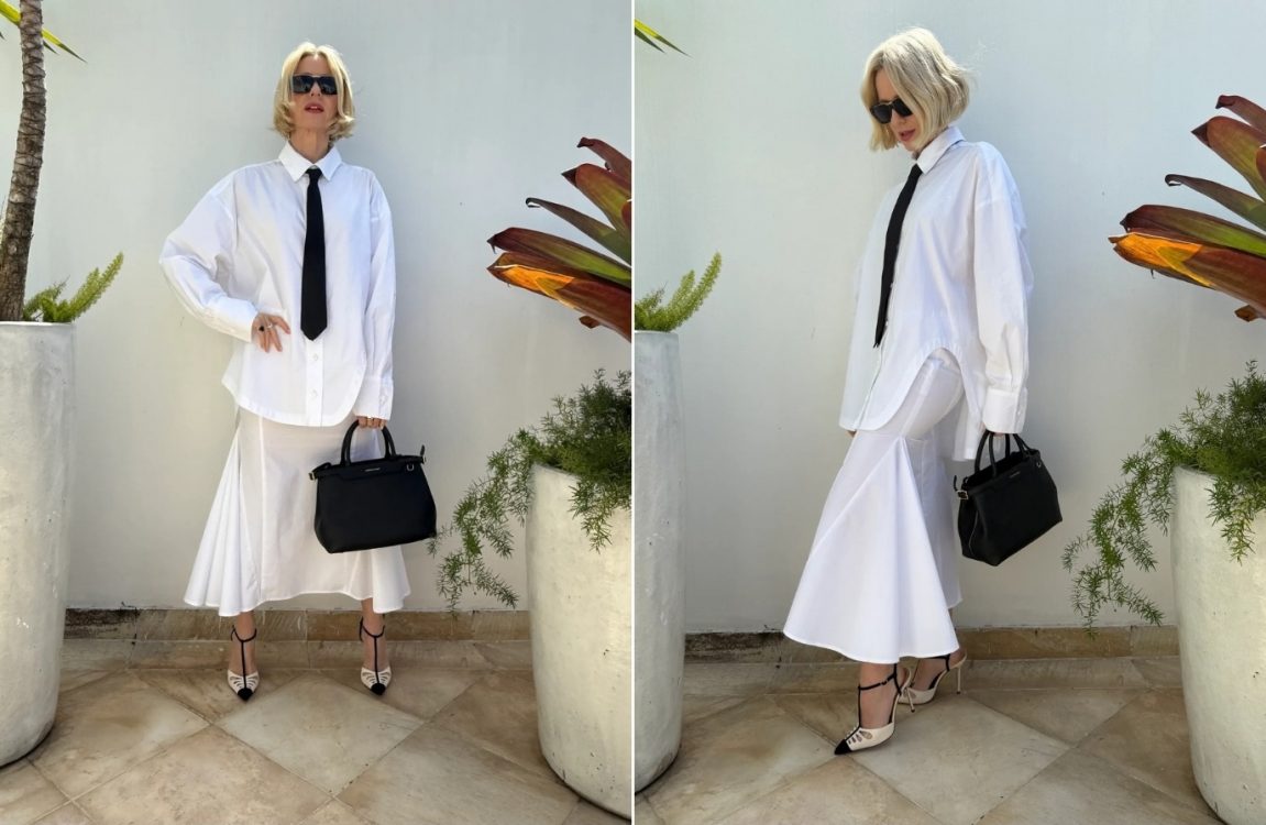 naomi watts mode kodd magazine