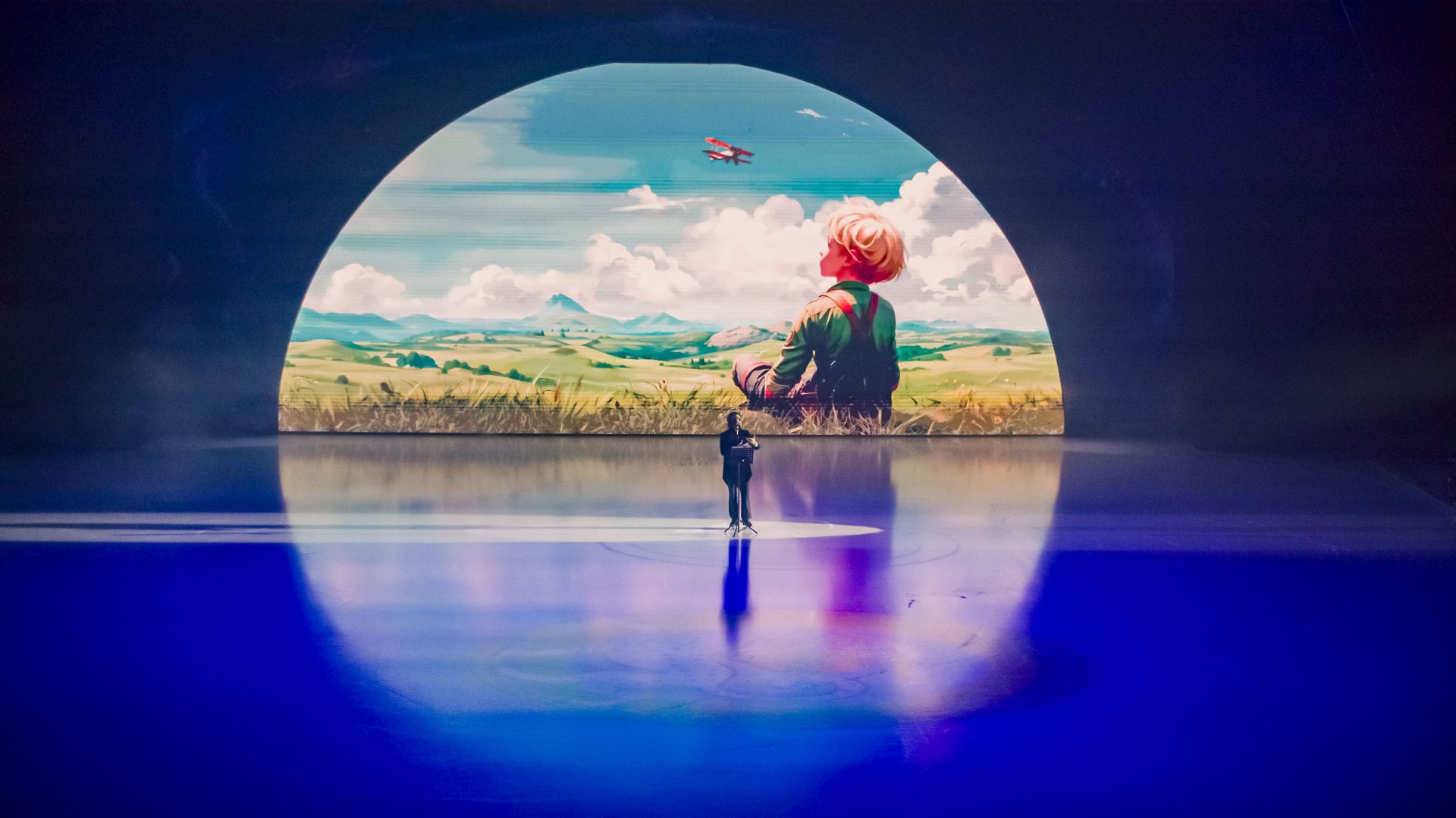 petit prince culture kodd magazine