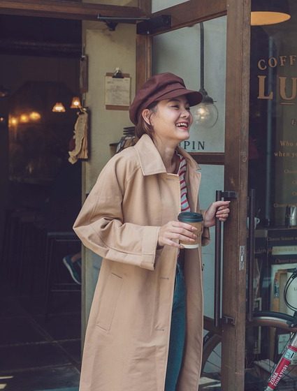 pixabay u doid kew celebrites tendances rue kodd magazine medias mode