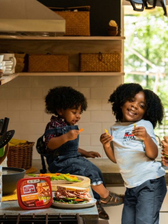 rituels familiaux family rituals kodd magazine medias