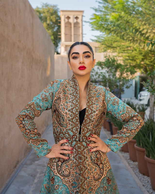 unsplash mohammad amin fashion week moyen orient kodd magazine medias mode unsplash mohammad amin fashion week moyen orient kodd magazine medias mode