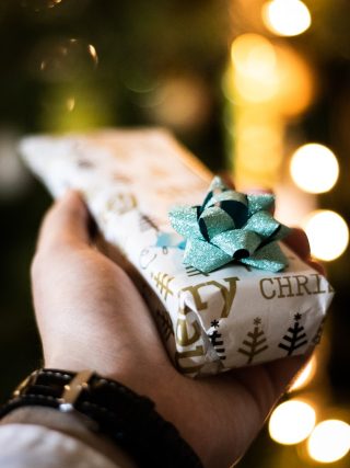 unsplash tamas tokos idees cadeaux noel kodd magazine medias lifestyle