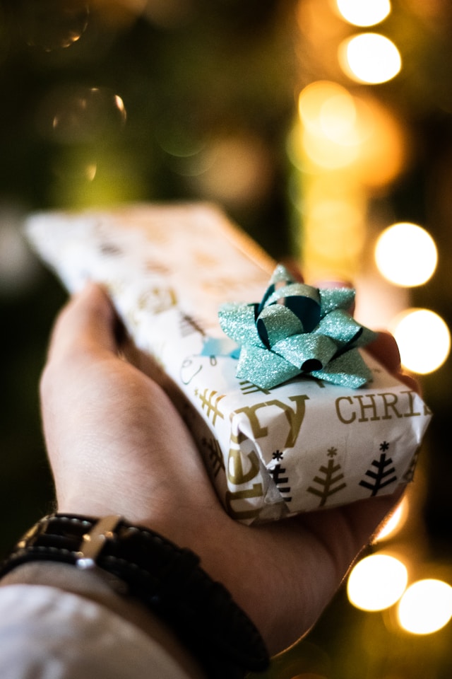 unsplash tamas tokos idees cadeaux noel kodd magazine medias lifestyle