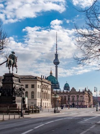 week end berlin kodd magazine medias pixabay